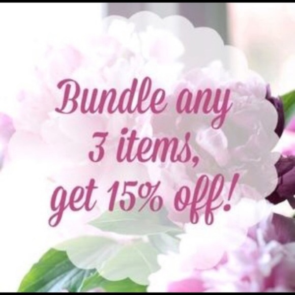 Zac Posen For Target Black Strapless Dress - Picture 5 of 5